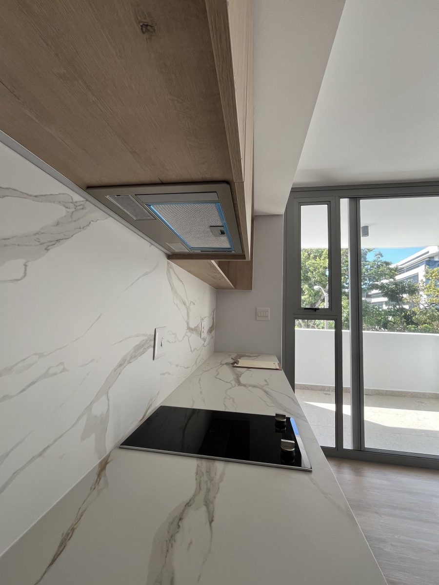 To Let 0 Bedroom Property for Rent in Claremont Upper Western Cape